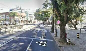 Imagem 7: Porto Alegre - Apartamento Padrão - Petrópolis