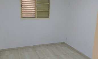 Imagem: Alugo Apartamento