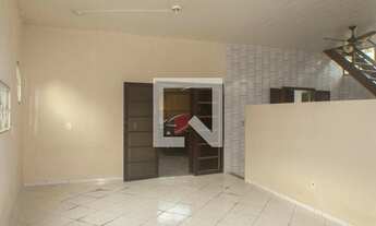 Imagem 3: Casa para Aluguel - Parque Horizonte, 2 Quartos, 91 m2