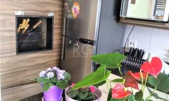 Imagem 5: Porto Alegre - Apartamento Padrão - Glória