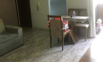 Imagem 5: Contagem - Apartamento Padrão - Riacho das Pedras