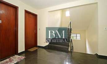 Imagem 3: Apartamento com 3 dormitórios à venda, 65 m² por R$ 240.000,00 - Pinheirinho - Curitiba/PR