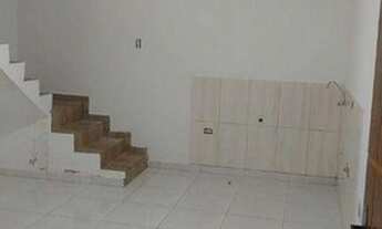 Imagem 2: Sala para alugar, 50 m² - Parque das Nações - Santo André/SP