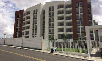 Imagem: Apartamento para aluguel possui 65 metros