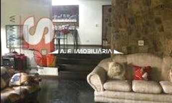 Imagem 2: Itapevi - Casa de Condomínio - CONDOMINIO NOVA SAO PAULO