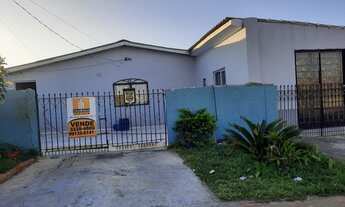 Imagem 2: Casa no pitangui