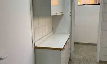 Imagem 7: APARTAMENTO - MORUMBI - SP