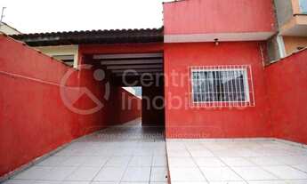 Imagem 3: CASA com 2 quartos em Peruíbe, no bairro Jardim Veneza