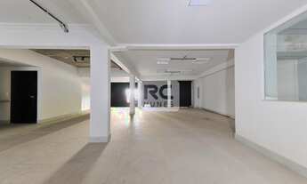 Imagem 2: Loja para aluguel, 3 vagas, Serra - Belo Horizonte/MG