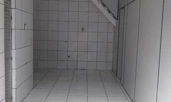 Imagem 4: Ponto Comercial 40 m2 na Djalma Dutra prox Senador Lemos