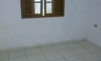 Imagem 7: Casa com 3 dormitórios à venda, 200 m² - Conceição - Diadema/SP