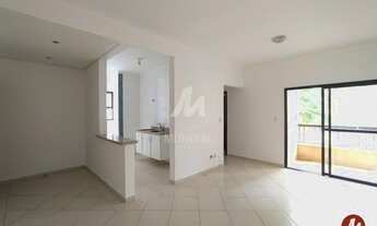 Imagem 2: Apartamento (tipo - padrao) 1 dormitórios, cozinha planejada, em condomínio fechado