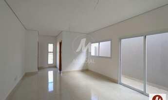 Imagem 4: Casa (térrea em condominio) 3 dormitórios/suite, em condomínio fechado