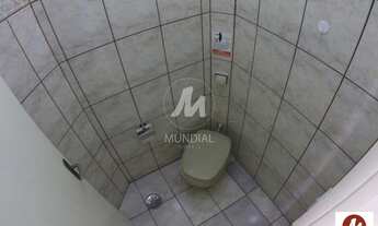 Imagem 6: Salão/Galpão (salão - sobrado) , cozinha planejada