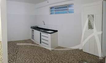 Imagem 2: SãO PAULO - Casa Padrão - Vila Santa Catarina