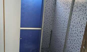 Imagem 6: Aluguel de um quitinete