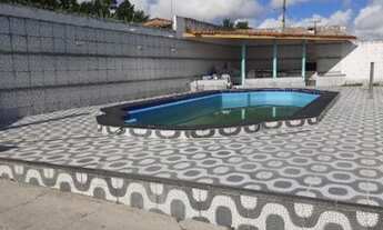 Imagem: Vendo Um Lindo Sitio Amélia Rodrigues