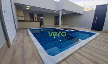 Imagem: Casa com 3 dormitórios à venda, 211 m²