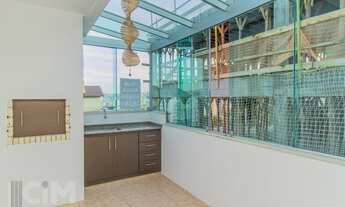 Imagem 6: PORTO ALEGRE - Apartamento Padrão - Petrópolis