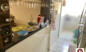 Imagem 3: Apartamento (tipo - padrao) 2 dormitórios, cozinha planejada, portaria 24hs, lazer, salão