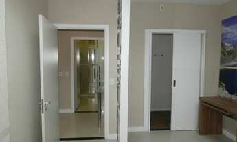 Imagem 6: Locação Sala Florianopolis SC