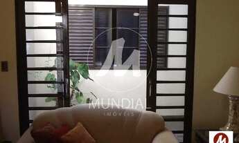 Imagem 7: Casa (térrea na rua) 4 dormitórios/suite, cozinha planejada