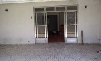 Imagem 2: 88 - ÓTIMO SOBRADO EM DIADEMA