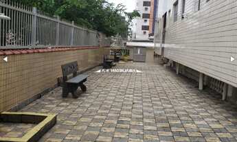 Imagem 5: Praia Grande - Apartamento Padrão - TUPI