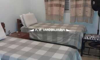 Imagem 6: Guarujá - Apartamento Padrão - ENSEADA