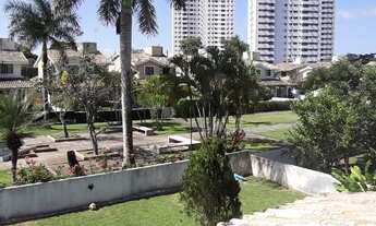 Imagem 3: Casa no Condomínio Aldeville - Antares/Aldebaram, com 198 metros quadrados R$: 796.000,00