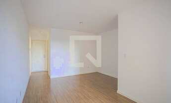 Imagem 3: Apartamento para Aluguel - Centro, 3 Quartos, 67 m2