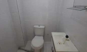 Imagem: Rio de Janeiro - Kitchenette/Conjugados