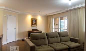 Imagem 4: Apartamento para Aluguel - Nova Petrópolis, 2 Quartos, 104 m2