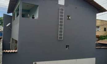 Imagem 3: Aluga-se Apartamento em jacaraipe