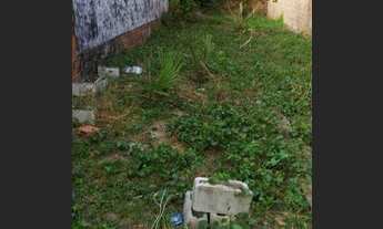 Imagem 3: Ótima oportunidade de Investimento - Terreno Granja Lisboa