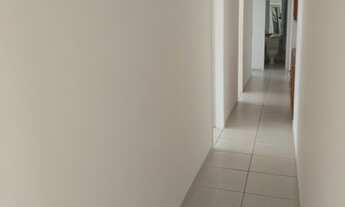 Imagem 5: Alugo apartamento com 4 suítes na avenida Boa Viagem