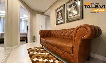 Imagem 7: Apartamento Cobertura Duplex