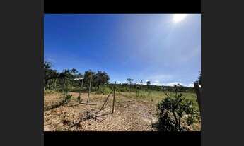 Imagem: Terreno pra chácara a venda 6000m2