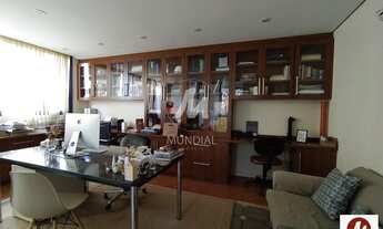 Imagem 7: Casa (diversos) 5 dormitórios/suite, cozinha planejada, portaria 24 horas, em condomínio f