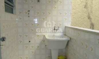 Imagem 6: Apartamento para aluguel, 1 quarto, Rio Branco - Porto Alegre/RS