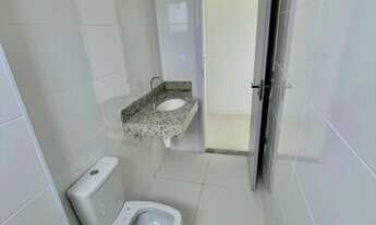 Imagem 3: APTO NA PRAIA DA ATALAIA