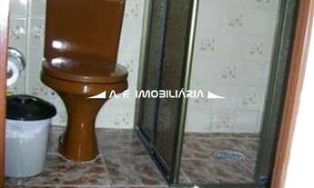 Imagem 5: São Paulo - Apartamento Padrão - JARAGUA