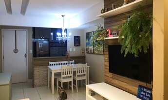 Imagem 5: SANTA TERESA, 2/4, ARMÁRIOS, INFRAESTRUTURA, LINDÍSSIMO, OPORTUNIDADE