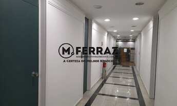 Imagem 7: Avenida BRIGADEIRO FARIA LIMA | JARDIM PAULISTANO | SAO PAULO