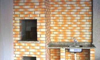 Imagem 5: Apartamento para alugar