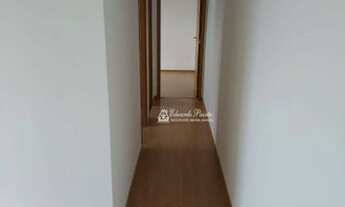 Imagem 6: Apartamento com 2 dormitórios à venda, 45 m² por R$ 295.000 - Vila Barros - Guarulhos/SP