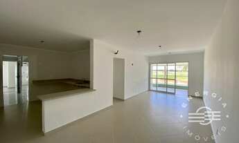 Imagem: Bertioga - Apartamento Padrão - Riviera