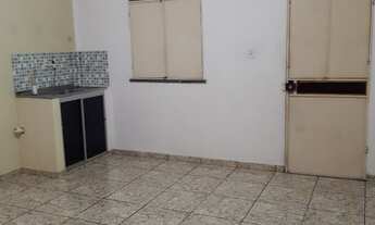 Imagem: Aluga-se um apartamento na Betânia