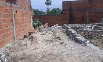 Imagem 4: Vend troc terreno no centro da barra