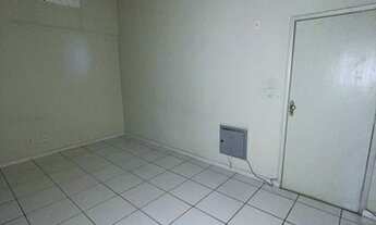 Imagem 2: Sala para aluguel, CentroNorte - Cuiabá/MT